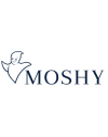 Moshy