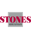 Stones