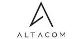 Altacom