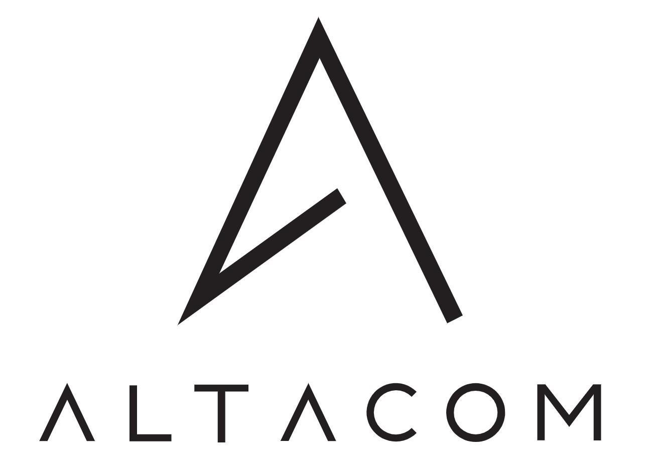 Altacom