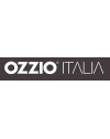 Ozzio Design