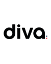 Diva