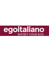 Ego Italiano