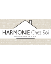 Harmonie Chez Soi