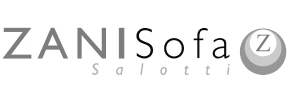 Zanisofa