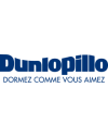 Dunlopillo
