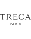 Treca