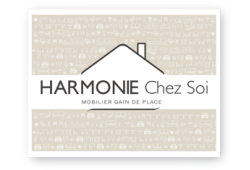 Harmonie Chez Soi